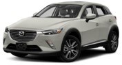 2018 Mazda CX-3 4dr AWD Sport Utility_101